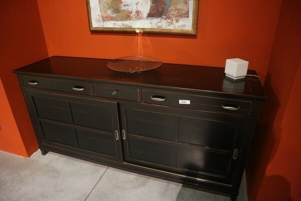 36#6151 Credenza Calligaris in vendita - foto 1