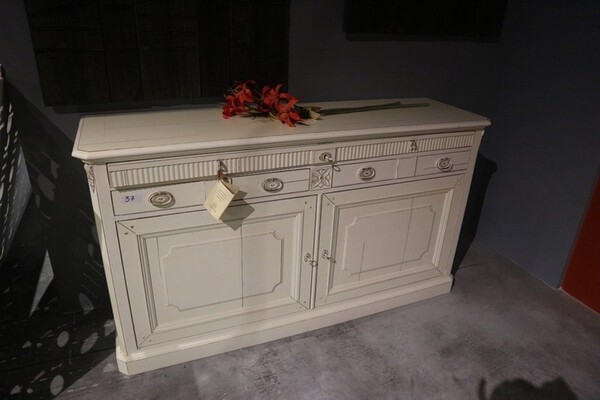 37#6151 Credenza Calligaris in vendita - foto 2