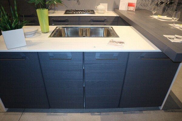 4#6151 Cucina Arrital Cucine in vendita - foto 4