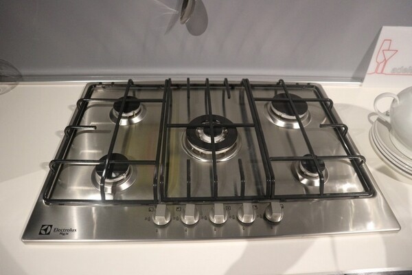 4#6151 Cucina Arrital Cucine in vendita - foto 6