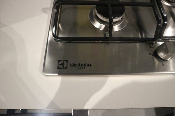 4#6151 Cucina Arrital Cucine in vendita - foto 7