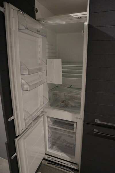 4#6151 Cucina Arrital Cucine in vendita - foto 12