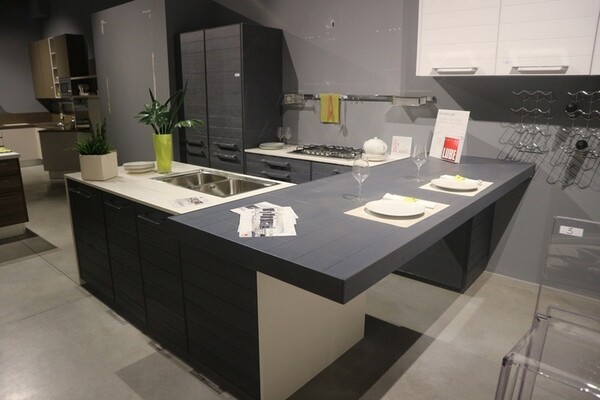 4#6151 Cucina Arrital Cucine in vendita - foto 15