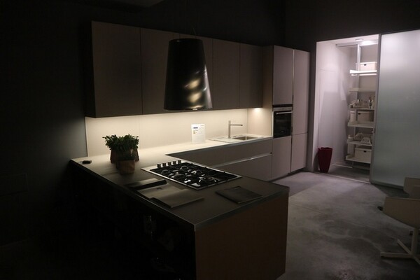 44#6151 Cucina Ernestomeda in vendita - foto 1