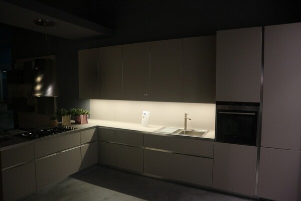 44#6151 Cucina Ernestomeda in vendita - foto 2