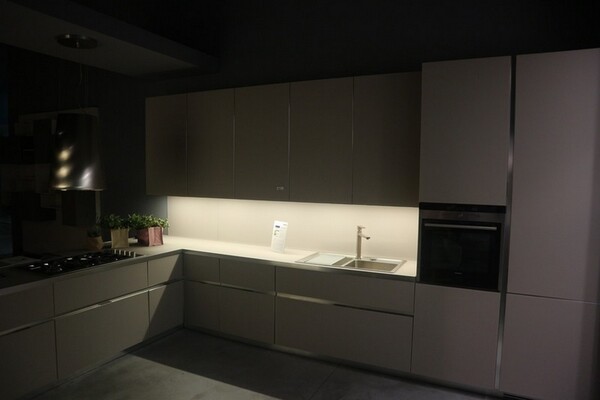 44#6151 Cucina Ernestomeda in vendita - foto 3