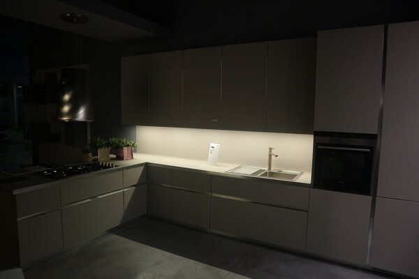 44#6151 Cucina Ernestomeda in vendita - foto 4