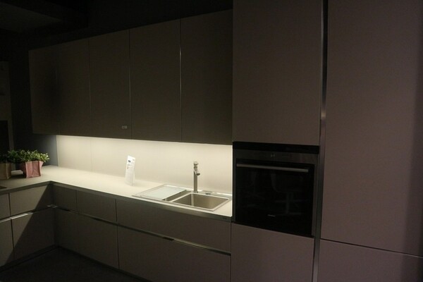 44#6151 Cucina Ernestomeda in vendita - foto 5