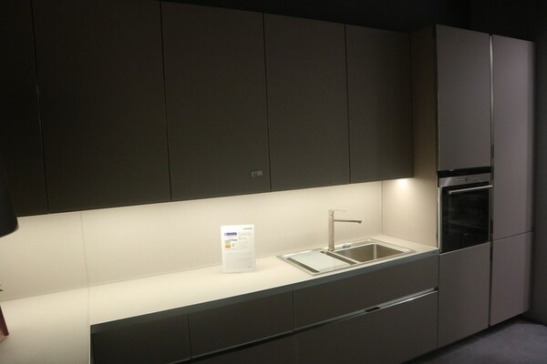44#6151 Cucina Ernestomeda in vendita - foto 7