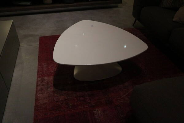 46#6151 Tavolini Calligaris in vendita - foto 1