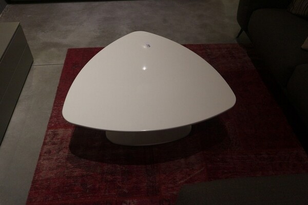 46#6151 Tavolini Calligaris in vendita - foto 2