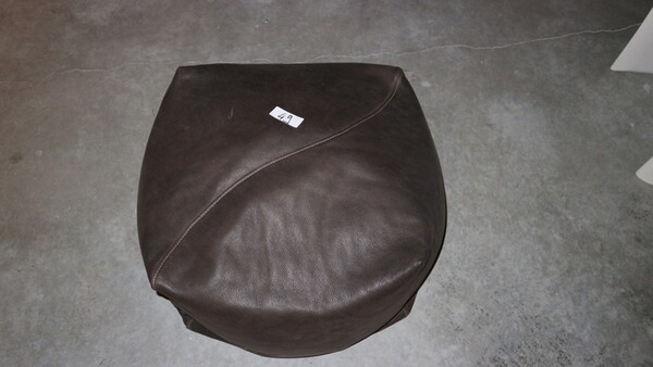 49#6151 Sedie pouf e poltroncine in vendita - foto 3
