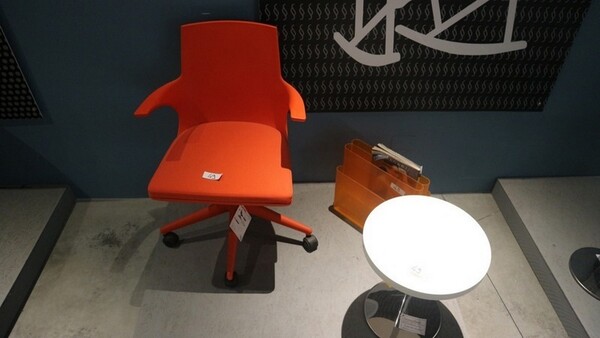 49#6151 Sedie pouf e poltroncine in vendita - foto 8