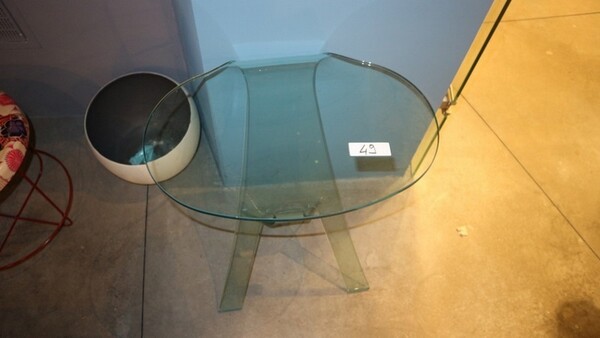 49#6151 Sedie pouf e poltroncine in vendita - foto 10