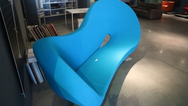 54#6151 Divano Moroso in vendita - foto 6