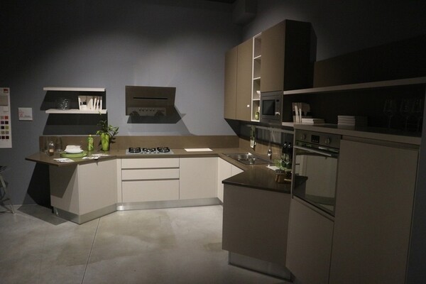 6#6151 Cucina Arrital Cucine in vendita - foto 3