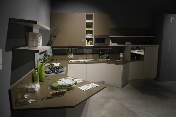 6#6151 Cucina Arrital Cucine in vendita - foto 5
