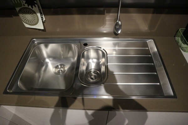 6#6151 Cucina Arrital Cucine in vendita - foto 10