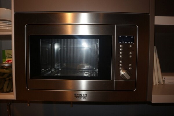 6#6151 Cucina Arrital Cucine in vendita - foto 13