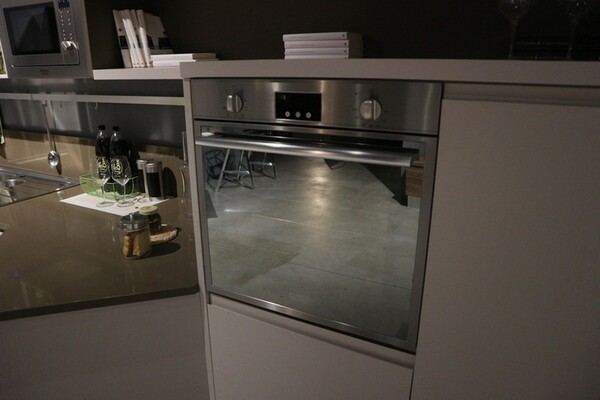 6#6151 Cucina Arrital Cucine in vendita - foto 14