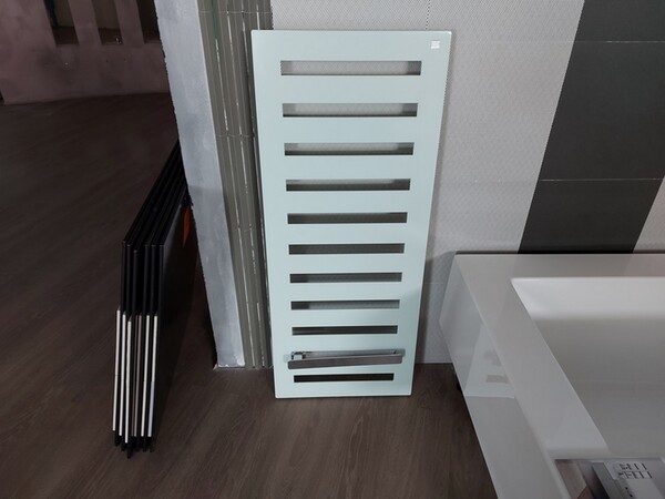 1#6152 Sanitari Dolomite e materiale idrotermosanitario in vendita - foto 11