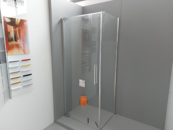 1#6152 Sanitari Dolomite e materiale idrotermosanitario in vendita - foto 18