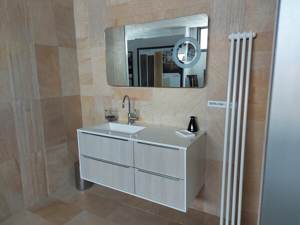1#6152 Sanitari Dolomite e materiale idrotermosanitario in vendita - foto 27