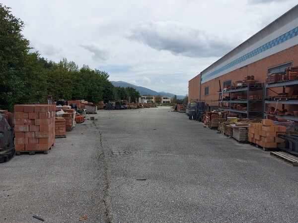 6#6152 Laterizi e materiale edile in vendita - foto 2