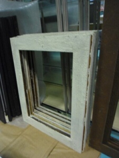 3#6154 Cornici in legno per quadri e specchi in vendita - foto 3