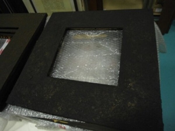 3#6154 Cornici in legno per quadri e specchi in vendita - foto 4