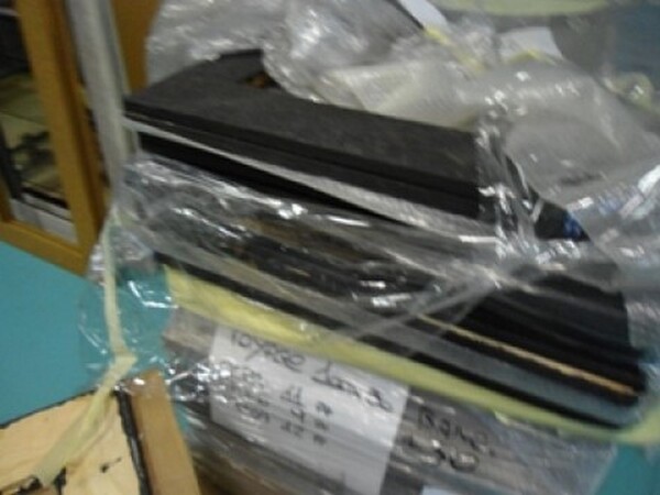 3#6154 Cornici in legno per quadri e specchi in vendita - foto 6