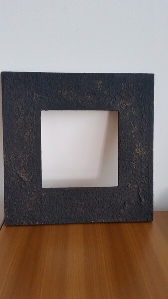 3#6154 Cornici in legno per quadri e specchi in vendita - foto 10
