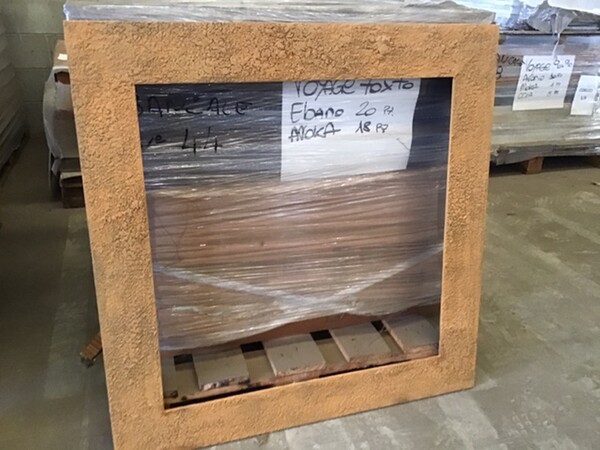 3#6154 Cornici in legno per quadri e specchi in vendita - foto 21