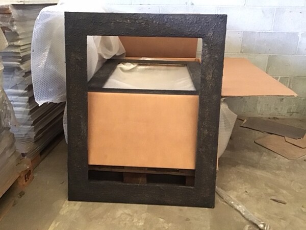 3#6154 Cornici in legno per quadri e specchi in vendita - foto 22