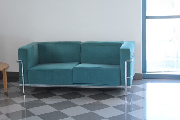 2#6155 Mobili e arredi da ufficio in vendita - foto 2