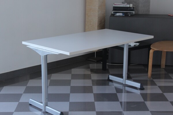 2#6155 Mobili e arredi da ufficio in vendita - foto 4