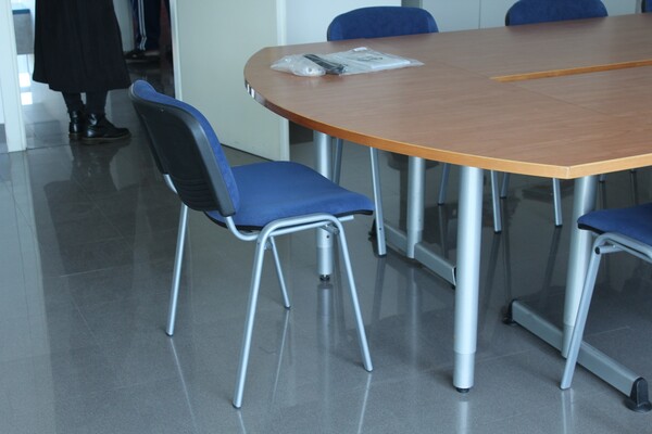 2#6155 Mobili e arredi da ufficio in vendita - foto 16