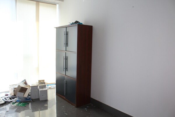 2#6155 Mobili e arredi da ufficio in vendita - foto 19