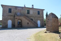 Sale of agricultural business - Lot 0 (Auction 6156)