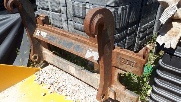 6#6165 Forche in vendita - foto 4