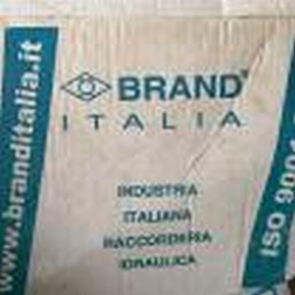 6#6165 Forche in vendita - foto 7