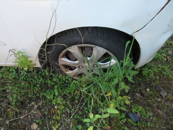 3#6166 Autovettura Hyundai I10 in vendita - foto 11
