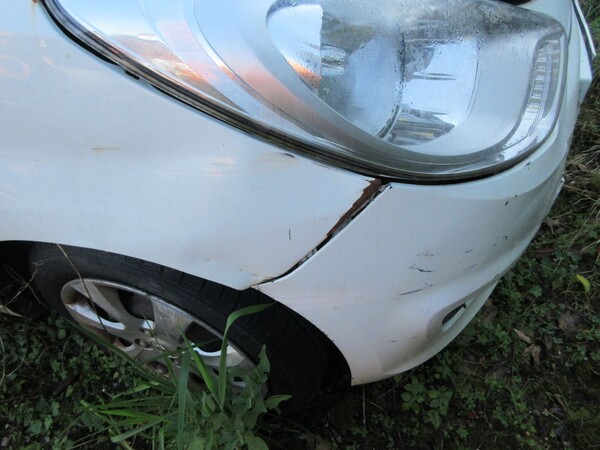 3#6166 Autovettura Hyundai I10 in vendita - foto 12