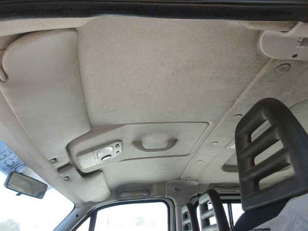 4#6166 Autocarro Iveco 35/E4 in vendita - foto 14