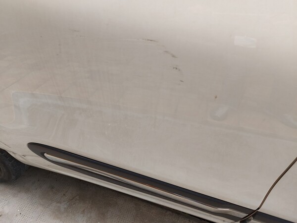 1#6170 Autovettura Fiat 500L in vendita - foto 8