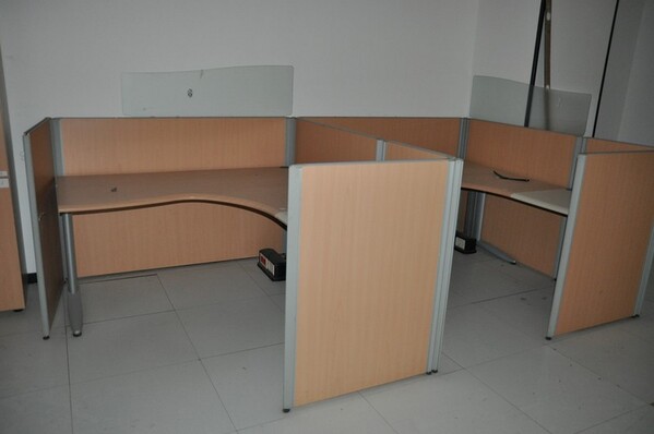 1#6172 Arredi da ufficio in vendita - foto 64