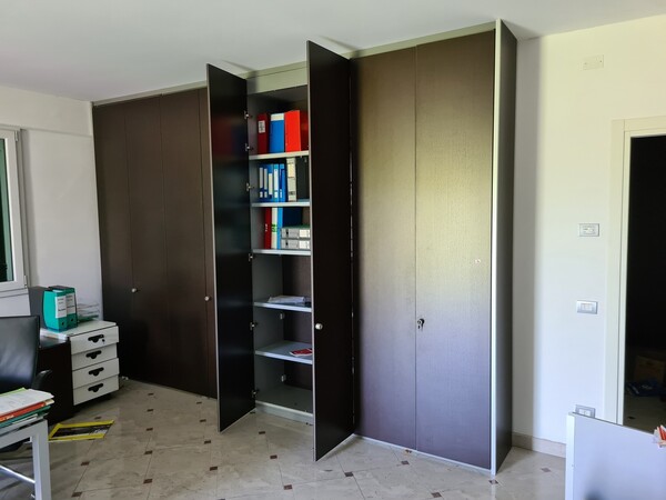 16#6173 Arredi e macchine elettroniche da ufficio in vendita - foto 18