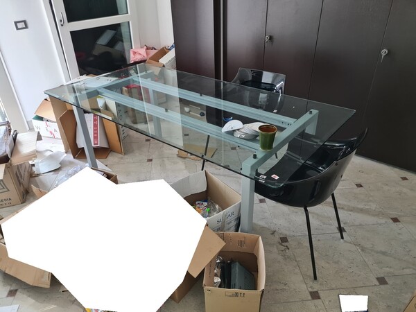 16#6173 Arredi e macchine elettroniche da ufficio in vendita - foto 23
