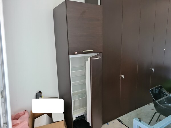 16#6173 Arredi e macchine elettroniche da ufficio in vendita - foto 24