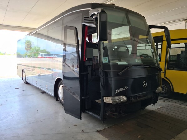 Varie trasporti in vendita
